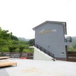 거창 국화향기펜션, 산청·하동·합천·거창, 경상/부산 - 여기어때 특가