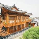 전주 라온한옥꿀잠, 전주·무주, 전주권 - 여기어때 특가