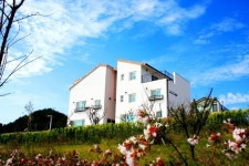 부산 라메르펜션, 부산, 부산/울산 - 여기어때 특가