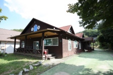 용인 더후펜션, 용인·여주·이천, 경기 - 여기어때 특가