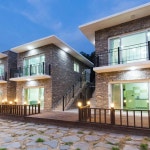 전주 소담소담펜션, 전주·무주, 전라 - 여기어때 특가