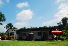 이천무띠펜션, 용인·여주·이천, 경기 - 여기어때 특가