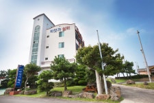 제주 바닷가쉼터펜션, 제주·애월, 제주 - 여기어때 특가