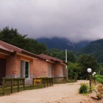 화천 내산뜰펜션, 홍천·인제·철원·화천, 강원 - 여기어때 특가