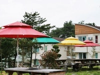 안면도베르사유, 꽃지·안면도, 충남 - 여기어때 특가