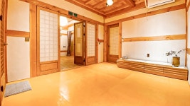 경주 월정헌, 경주 (천북.북군.보문), 경주/안동권 - 여기어때 특가