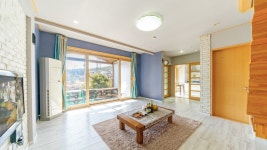 경주 풀하우스 펜션, 경주 (천북.북군.보문), 경북 - 여기어때 특가