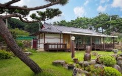 예산 숲속펜션, 서산·예산·아산·서천·공주, 충남 - 여기어때 특가