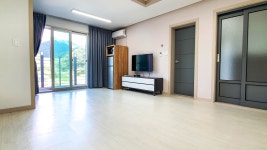 창녕 제이린 펜션, 산청·하동·합천·거창, 경남 - 여기어때 특가