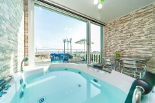 강화도 헤밍웨이 스파펜션, 강화, 인천 - 여기어때 특가