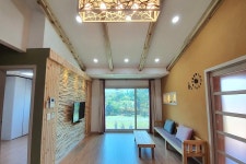 제주 비자곶 펜션(비자림점), 함덕·월정·구좌·하도, 제주 - 여기어때 특가