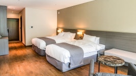 담양 호텔 드몽드, 광주, 전라 - 여기어때 특가