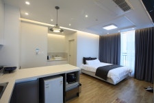 화순 아델캐슬키즈풀빌라, 순천·광양·구례·담양, 전라 - 여기어때 특가