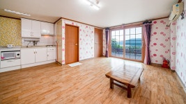 거제 망양 펜션, 거제 남부 (바람의언덕), 경남 - 여기어때 특가