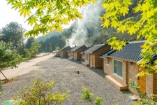 양평 산타힐링하우스 펜션, 양평·용문, 경기 - 여기어때 특가