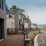 연천 한여울팜파크, 파주·양주·연천, 경기/인천 - 여기어때 특가