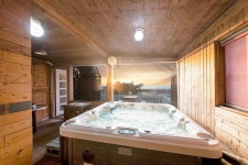 강화 이즈바 스파 펜션, 강화, 경기/인천 - 여기어때 특가