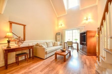 강릉 코지하우스 펜션, 강릉 (주문진.사천), 강원 - 여기어때 특가