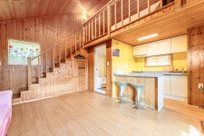 가평 아름마루 독채애견펜션, 아침고요수목원·상면, 가평 - 여기어때 특가