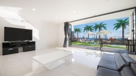 경주 늘시원 오션뷰 펜션, 경주 (감포.불국사), 경북 - 여기어때 특가