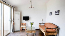 클럽이에스 통영리조트, 통영·창녕, 경상 - 여기어때 특가