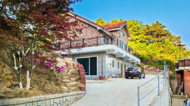 엠베스트SE안동영주상주문경지사 | 안동 경신헌, 문경·상주·안동·영주, 경북 - 여기어때 특가