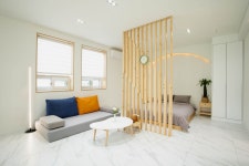 고성 나무와해펜션, 속초·고성, 강원 - 여기어때 특가