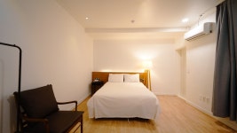 목포 유토피아호텔, 목포·나주·완도·해남·영암, 전라 - 여기어때 특가