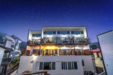 거제 베이원펜션, 거제 남부 (바람의언덕), 경남 - 여기어때 특가