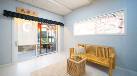 거제 화이트블랙 펜션, 거제 남부 (바람의언덕), 경남 - 여기어때 특가