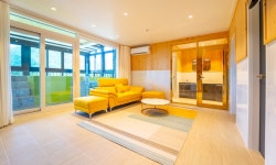 거제 힐스토리 키즈 풀빌라, 거제 북부 (매미성), 경남 - 여기어때 특가