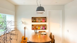 품안의밤, 전라 - 여기어때 특가