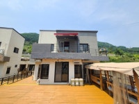 충주 충주 낭만스케치펜션, 단양·충주·제천·괴산, 충북 - 여기어때 특가