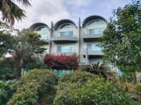 서귀포 팜힐펜션, 중문·산방산·모슬포, 제주 - 여기어때 특가