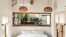 금산에서 만나는 청명한 | 스테이자유, 충청 - 여기어때 특가