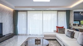 제주하나리조트, 성산·표선, 제주 - 여기어때 특가