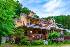 철원 영진펜션, 홍천·인제·철원·화천, 강원 - 여기어때 특가