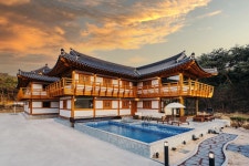 경주 하녹풀빌라, 경주 (천북.북군.보문), 경주/안동권 - 여기어때 특가