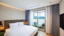 시타딘커넥트호텔 하리 부산, 영도·송도해수욕장, 부산 - 여기어때 특가