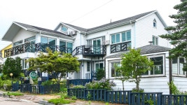 평창 푸른솔펜션, 평창·횡성·원주, 강원 - 여기어때 특가