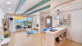 남해 구름열매 펜션, 남해·사천, 경남 - 여기어때 특가