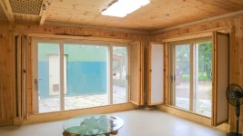 제주 베스트힐 펜션, 함덕·월정·구좌·하도, 제주 - 여기어때 특가