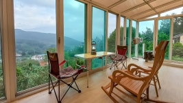 울산 알프스션하우스, 울산, 부산/울산 - 여기어때 특가