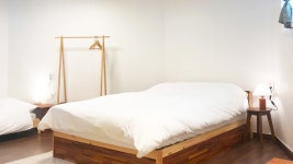 안동 어울림하우스 2호점, 경상 - 여기어때 특가