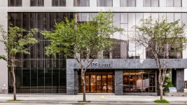 G3 호텔, 을지로·시청·명동, 서울 - 여기어때 특가