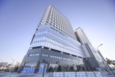 파크뷰테라스, 고양·의정부·파주·김포, 경기 - 여기어때 특가