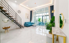 경주 파티오 풀빌라, 경주 (감포.불국사), 경북 - 여기어때 특가