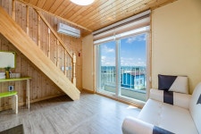 경주 감포솔레 펜션, 경주 (감포.불국사), 경북 - 여기어때 특가