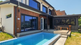 강화가 내려다 보이는 | 더쉼, 서울·경인 - 여기어때 특가