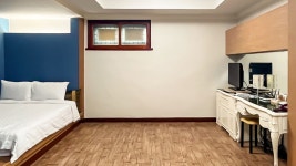 풍기관광호텔, 포항·청송·영덕·울진, 경상 - 여기어때 특가